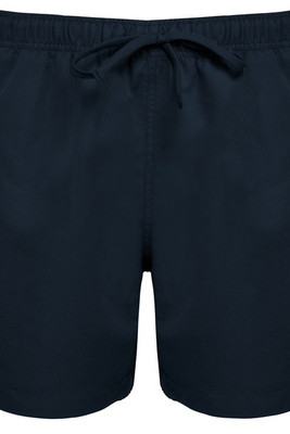 Kariban K760 - Umweltfreundliche Herren-Badeshorts