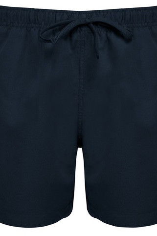 Kariban K760 - Ecologische zwemshort voor heren