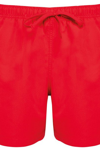 Kariban K760 - Men’s eco-friendly swimming short