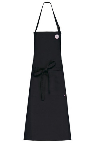 Kariban K8014 - Tablier Origine France Garantie