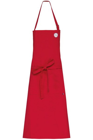 Kariban K8014 - Tablier Origine France Garantie