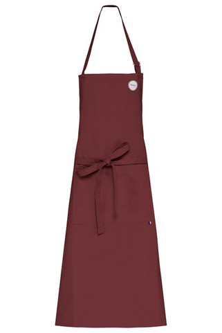Kariban K8014 - Apron "Origine France Garantie"