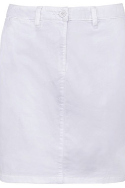 Kariban K762 - Eleganter Chino-Rock mit Vintage-Optik