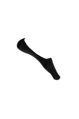 Kariban K816 - Invisible sneaker socks