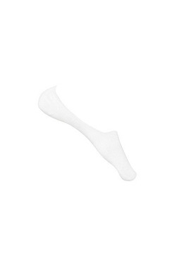 Kariban K816 - Unsichtbare Halbsocken