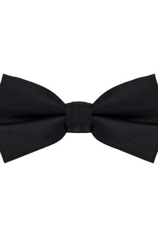 Kariban K859 - Stijlvolle Feestelijke Vlinderdas