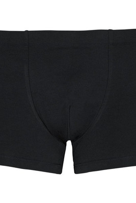 Kariban K804 - Men's organic boxer shorts