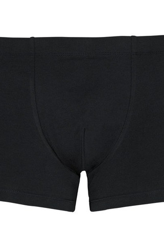 Kariban K804 - Mens organic boxer shorts