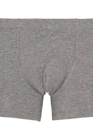 Kariban K804 - Herren Bio-Baumwolle Boxershorts Komfort