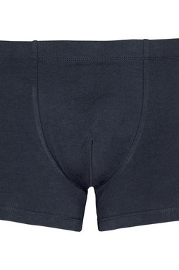 Kariban K804 - Mens organic boxer shorts