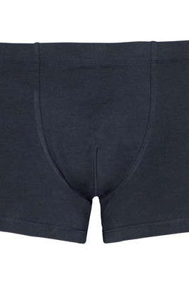 Kariban K804 - Men's organic boxer shorts