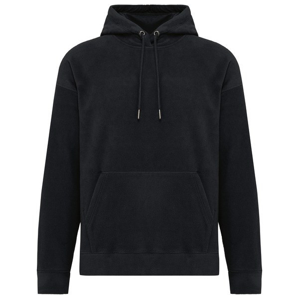 Kariban K949 - Hoodie Polaire Oversize Éco-Responsable Unisexe