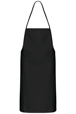 Kariban K884 - Junior Chef's Complete Cooking Set