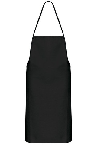 Kariban K884 - Kit chef cuisinier enfant