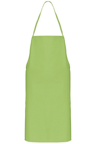 Kariban K884 - Kit chef cuisinier enfant