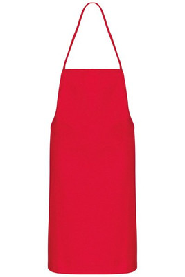 Kariban K884 - Junior Chef's Complete Cooking Set