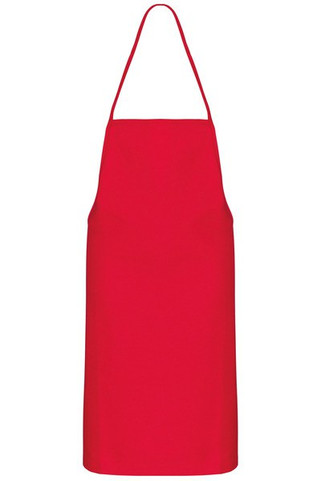 Kariban K884 - Junior Chefs Complete Cooking Set