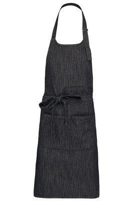 Kariban K890 - POLYESTER COTTON APRON