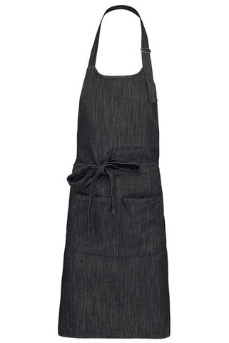 Kariban K890 - SCHORT VAN POLYKATOEN