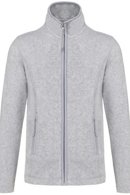 Kariban K907 - Maureen - Damen Fleecejacke