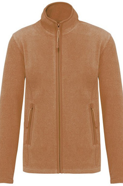 Kariban K907 - MAUREEN - LADIES MICRO FLEECE JACKET