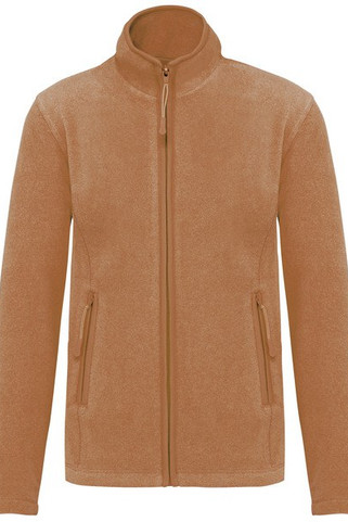 Kariban K907 - MAUREEN > VESTE MICROPOLAIRE FEMME