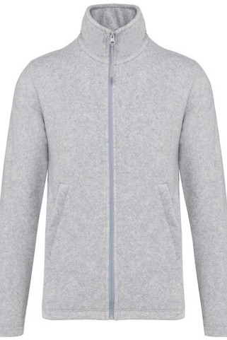 Kariban K911 - FALCO - FLEECE MET RITS