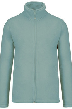 Kariban K911 - FALCO - FLEECE MET RITS