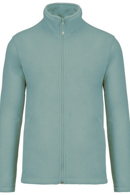 Kariban K911 - Falco - Mikrofleecejacke