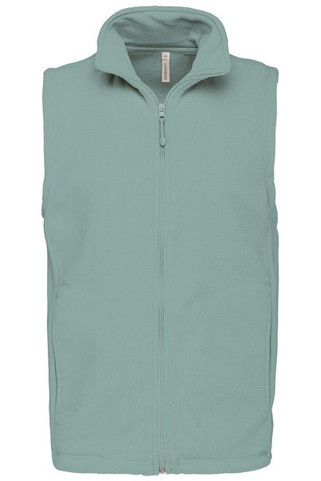 Kariban K913 - Luca - Mikrofleeceweste