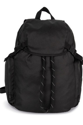 Kimood KI0180 - Trendy lifestyle sportrugzak