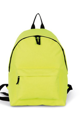 Kimood KI0130 - Sac à dos classique