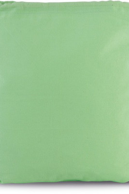 Kimood KI0147 - ORGANIC COTTON SMALL DRAWSTRING BAG