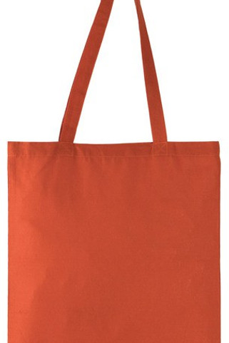 Kimood KI0223 - SAC SHOPPING ANSES COURTES