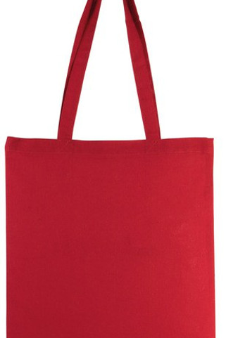 Kimood KI0223 - SHORT HANDLE SHOPPER
