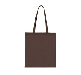 Kimood KI0223 - SAC SHOPPING ANSES COURTES