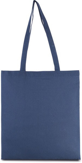 Kimood KI0223 - SHORT HANDLE SHOPPER