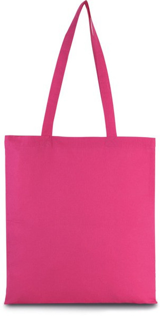 Kimood KI0223 - SHORT HANDLE SHOPPER