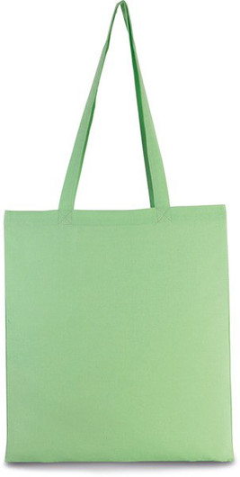 Kimood KI0223 - SHORT HANDLE SHOPPER