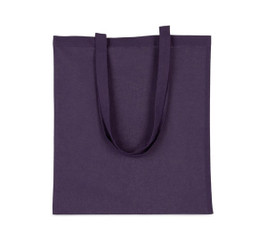 Kimood KI0223 - SHORT HANDLE SHOPPER