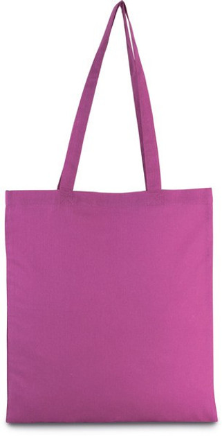 Kimood KI0223 - SHORT HANDLE SHOPPER