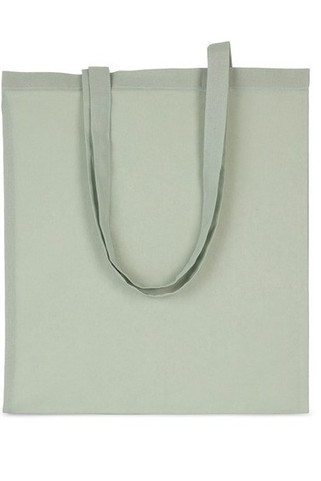 Kimood KI0223 - SHORT HANDLE SHOPPER