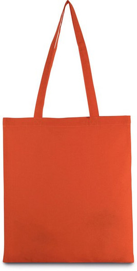 Kimood KI0223 - SHORT HANDLE SHOPPER