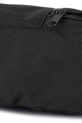 Kimood KI0344 - PETANQUE BOULE HOLDER