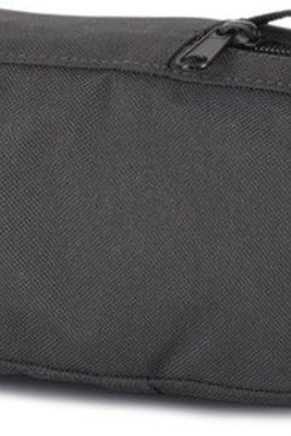 Kimood KI0344 - PETANQUE BOULE HOLDER