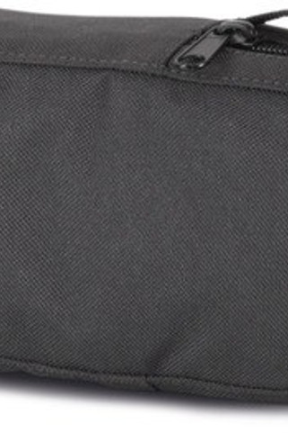 Kimood KI0344 - Sacoche de pétanque