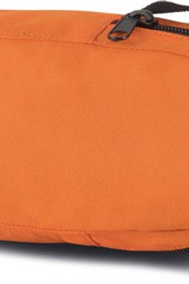 Kimood KI0344 - PETANQUE BOULE HOLDER