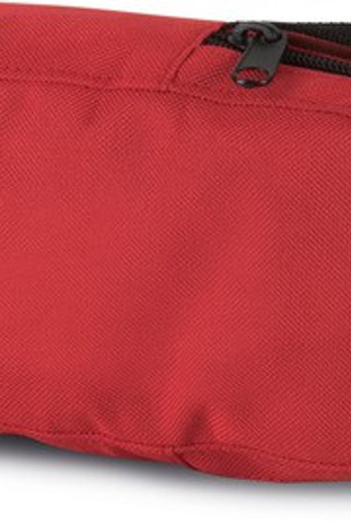 Kimood KI0344 - PETANQUE BOULE HOLDER