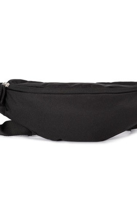 Kimood KI0374 - Recycled classic bum bag