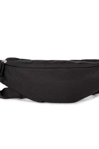 Kimood KI0374 - Recycled classic bum bag